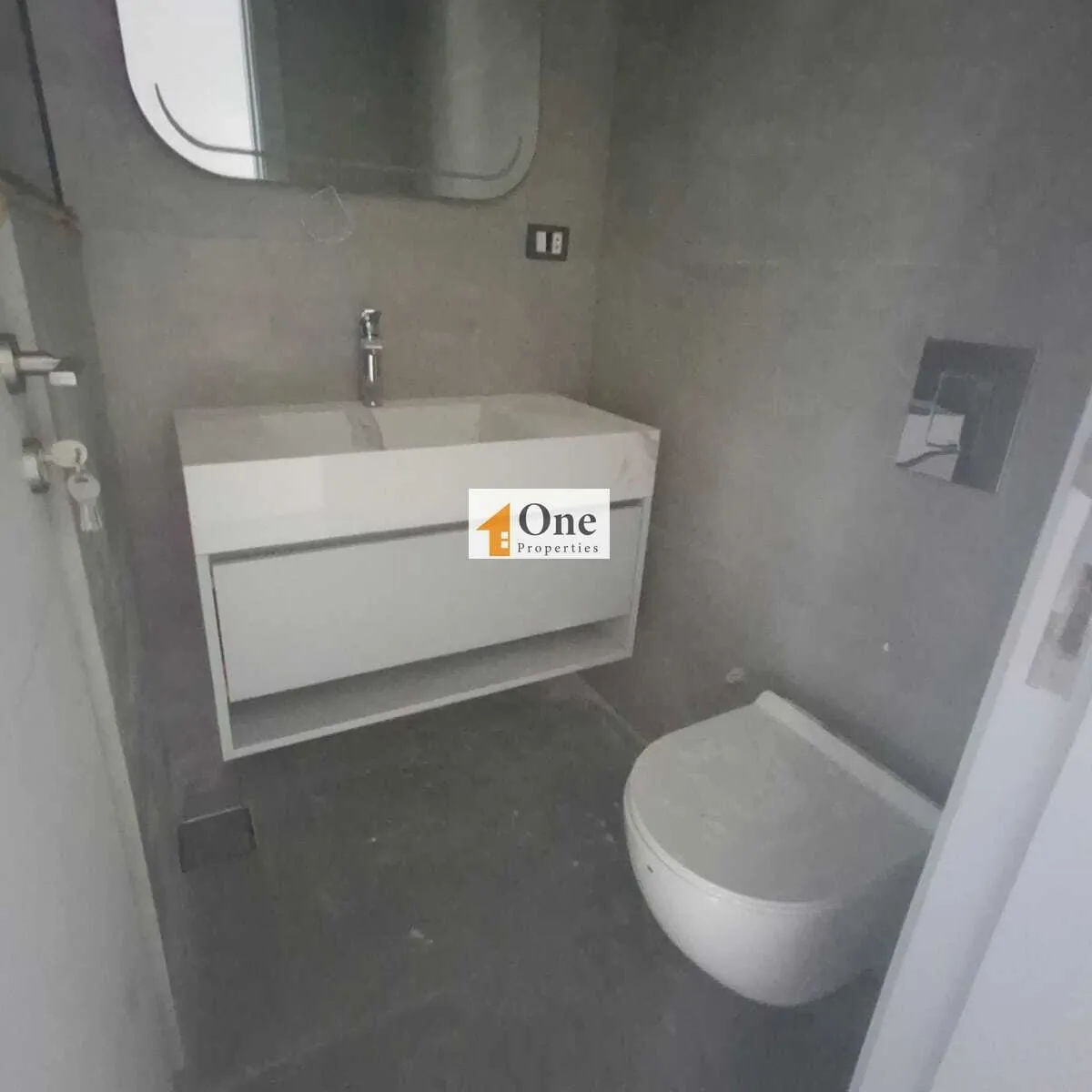 Apartments For Sale In Halat — الصورة 6