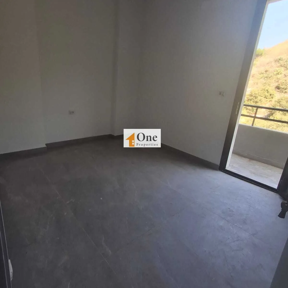 Apartments For Sale In Halat — الصورة 7