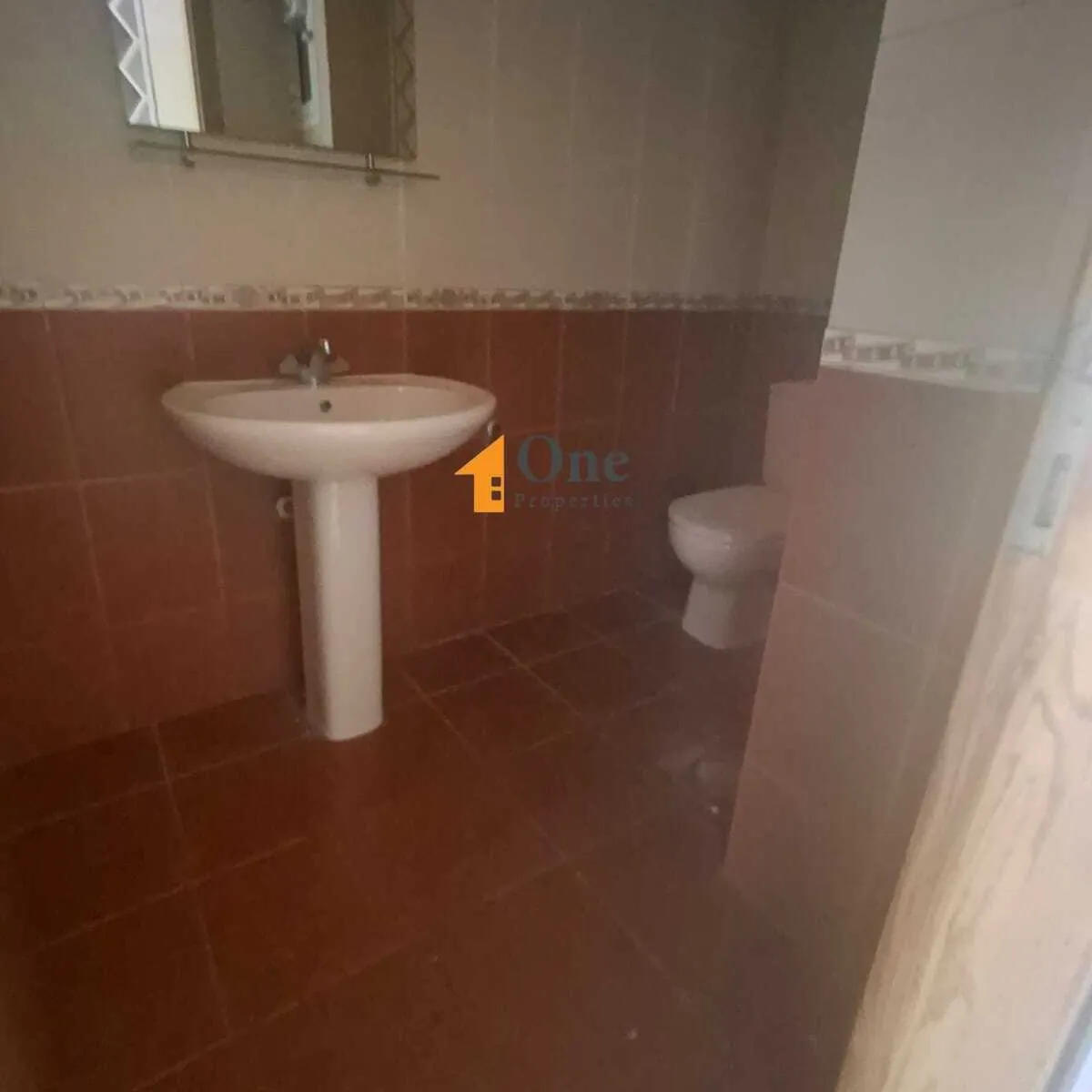 Apartment For Sale In Halat — الصورة 3