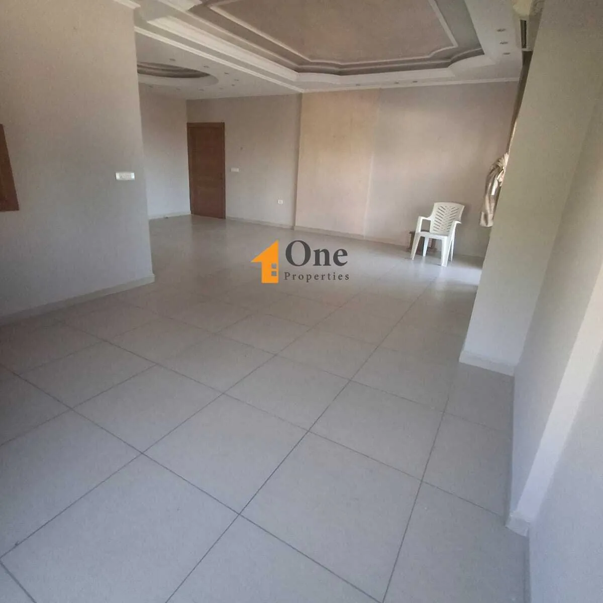 Apartment For Sale In Halat — الصورة 4