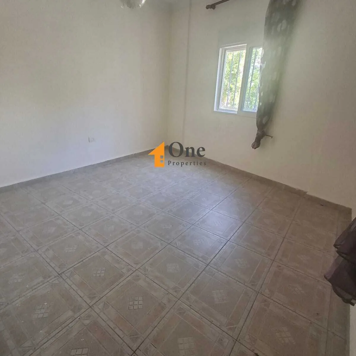 Apartment For Sale In Halat — الصورة 5
