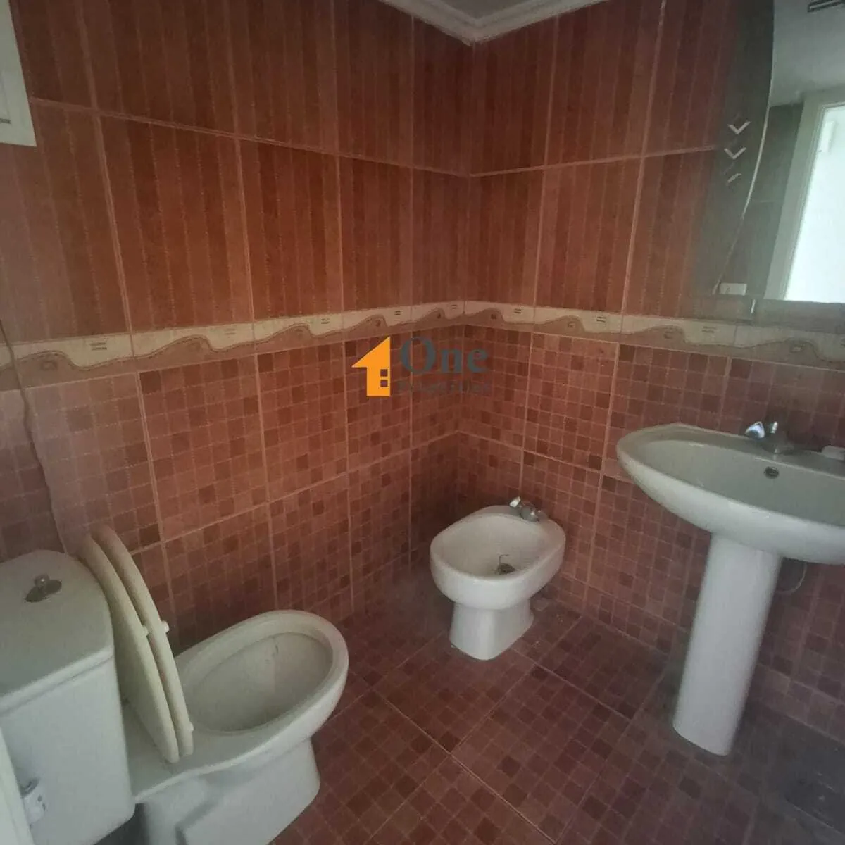 Apartment For Sale In Halat — الصورة 6
