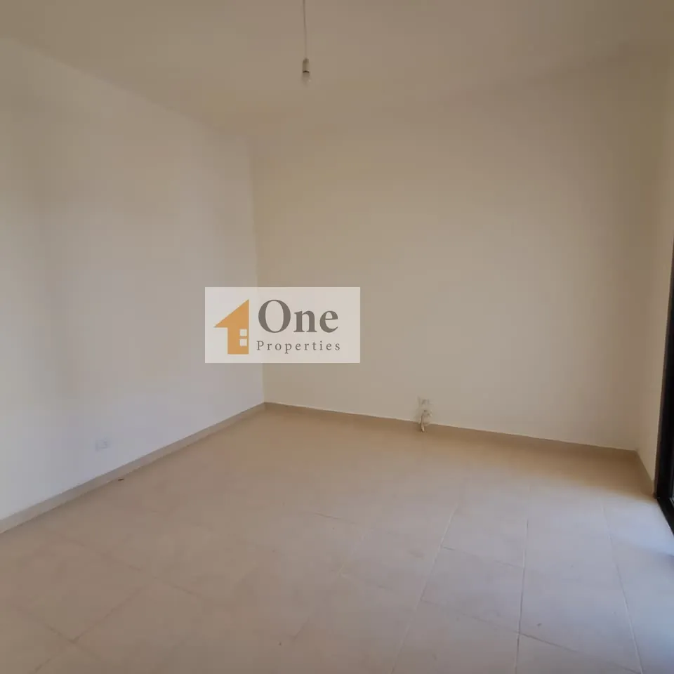 Brand New Apartment For Sale In Blat Jbeil — الصورة 2