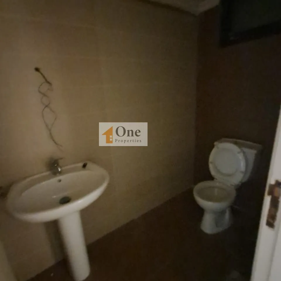 Brand New Apartment For Sale In Blat Jbeil — الصورة 3