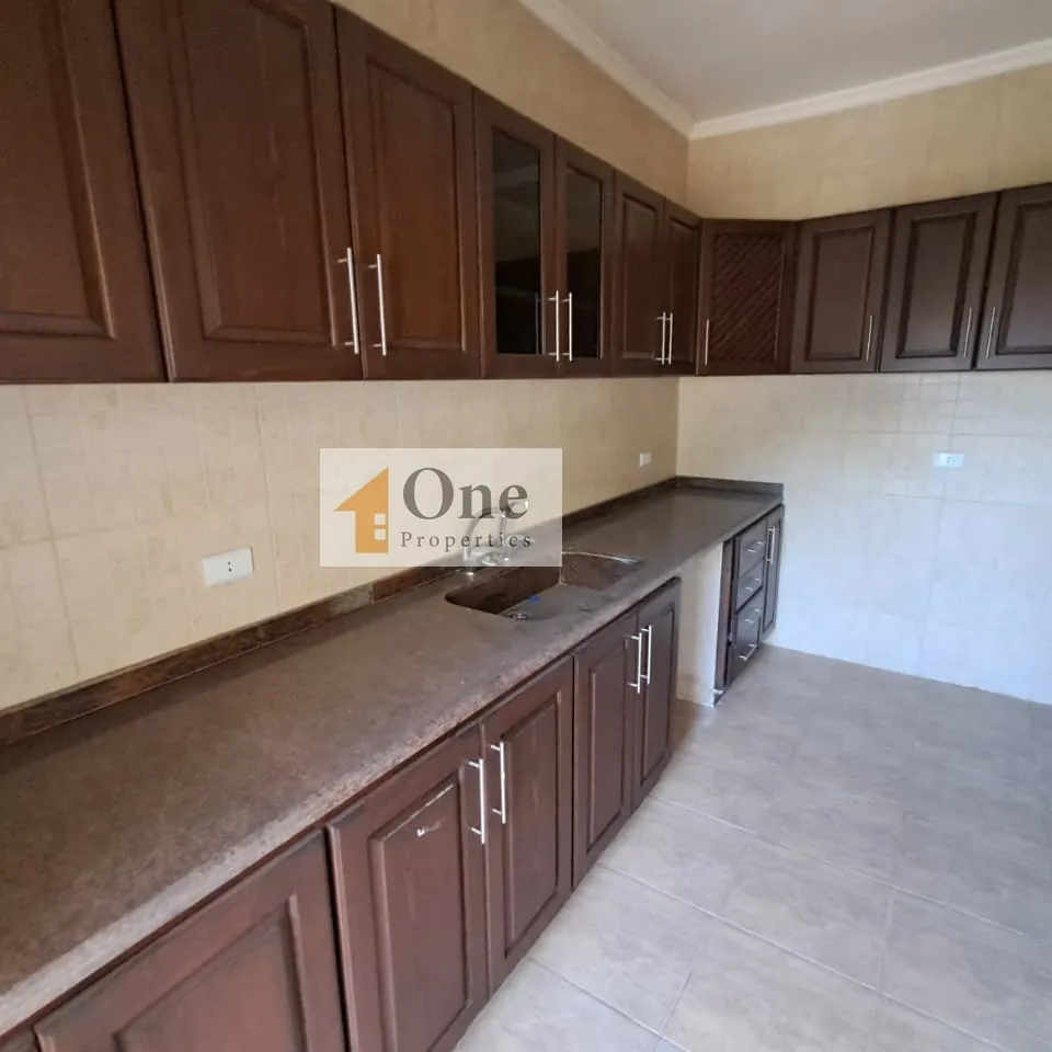 Brand New Apartment For Sale In Blat Jbeil — الصورة 4