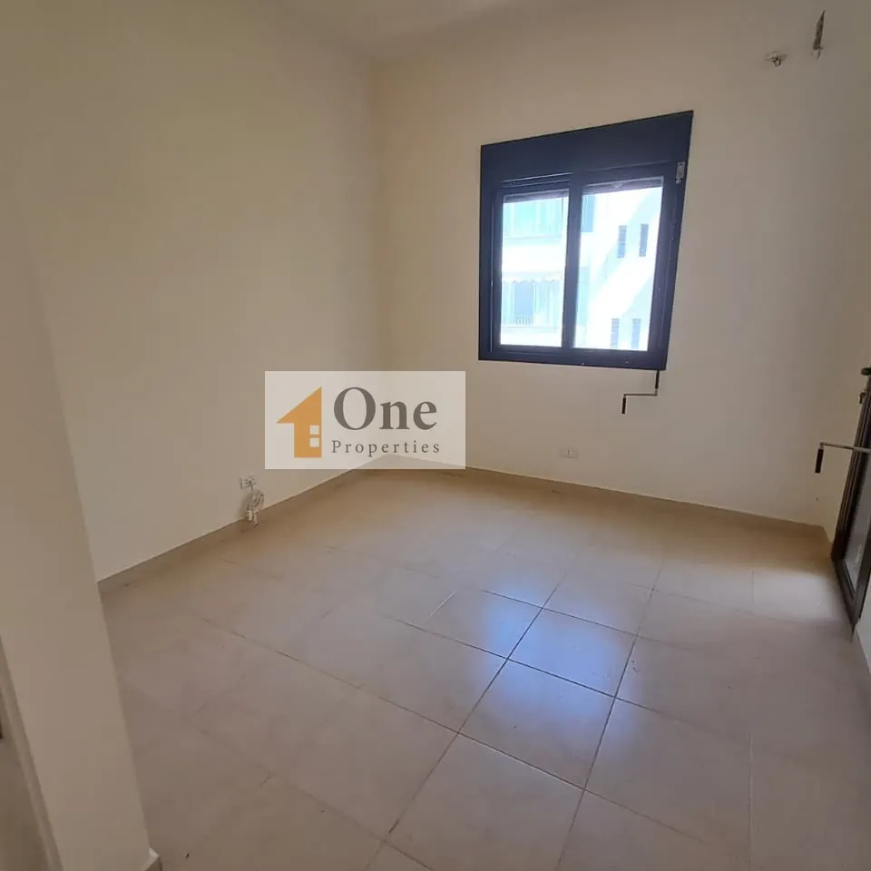Brand New Apartment For Sale In Blat Jbeil — الصورة 5