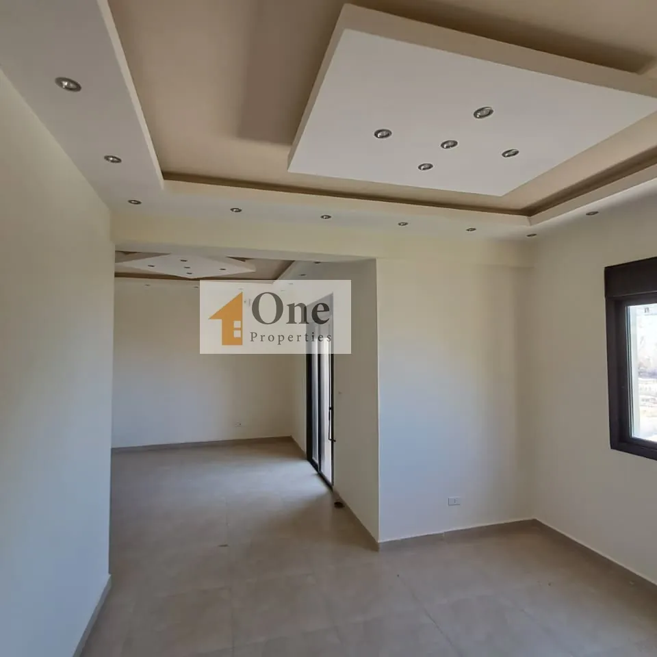 Brand New Apartment For Sale In Blat Jbeil — الصورة 6