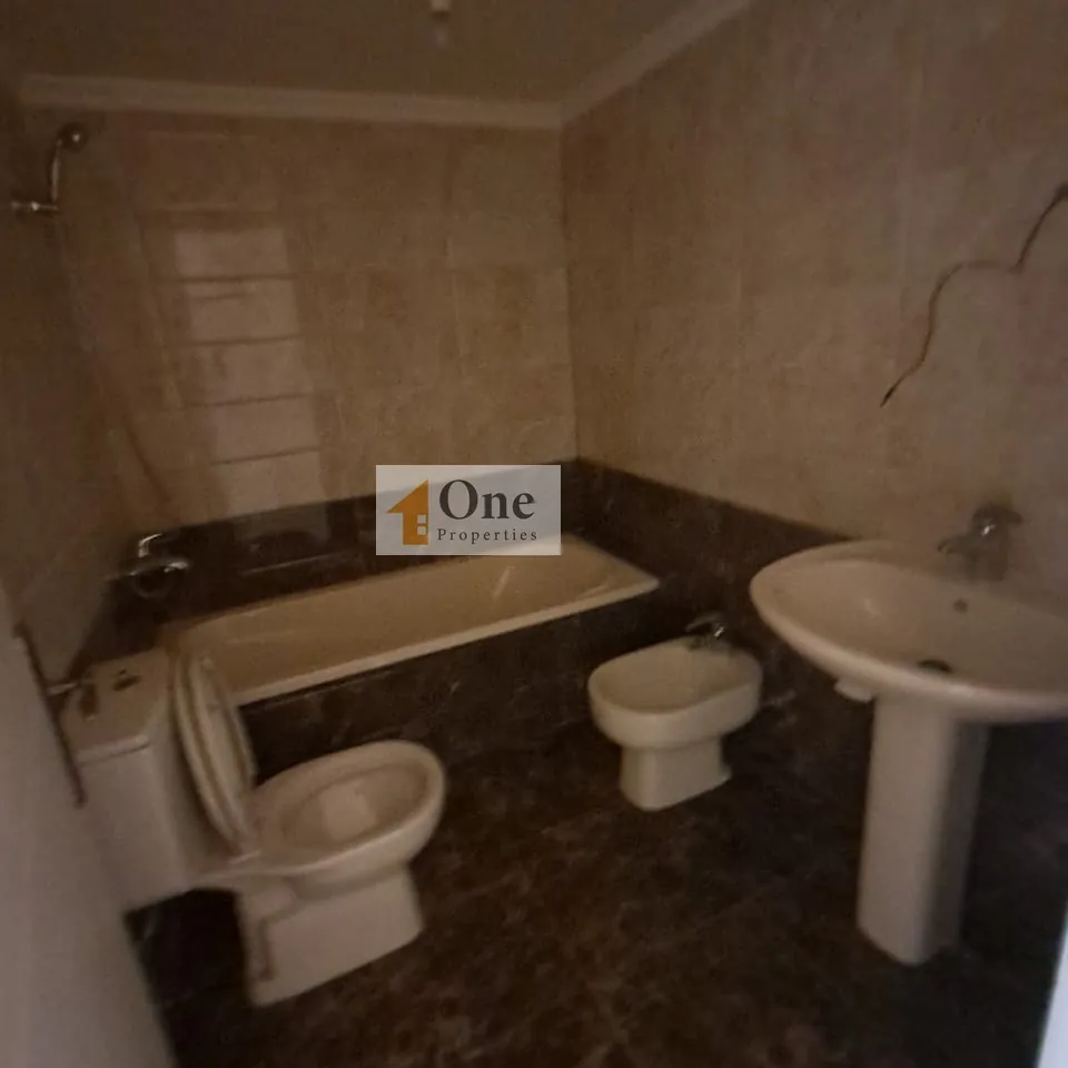 Brand New Apartment For Sale In Blat Jbeil — الصورة 7