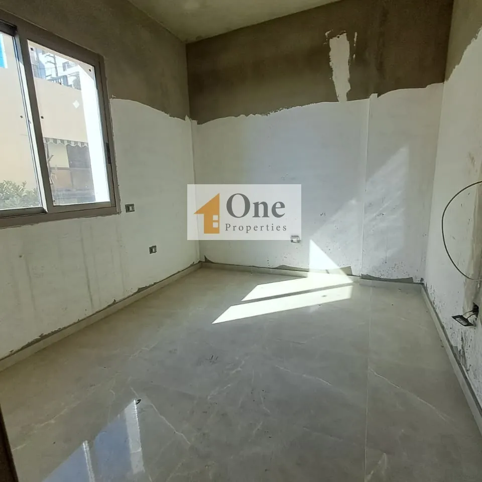 Apartment For Sale In Blat Jbeil — الصورة 2