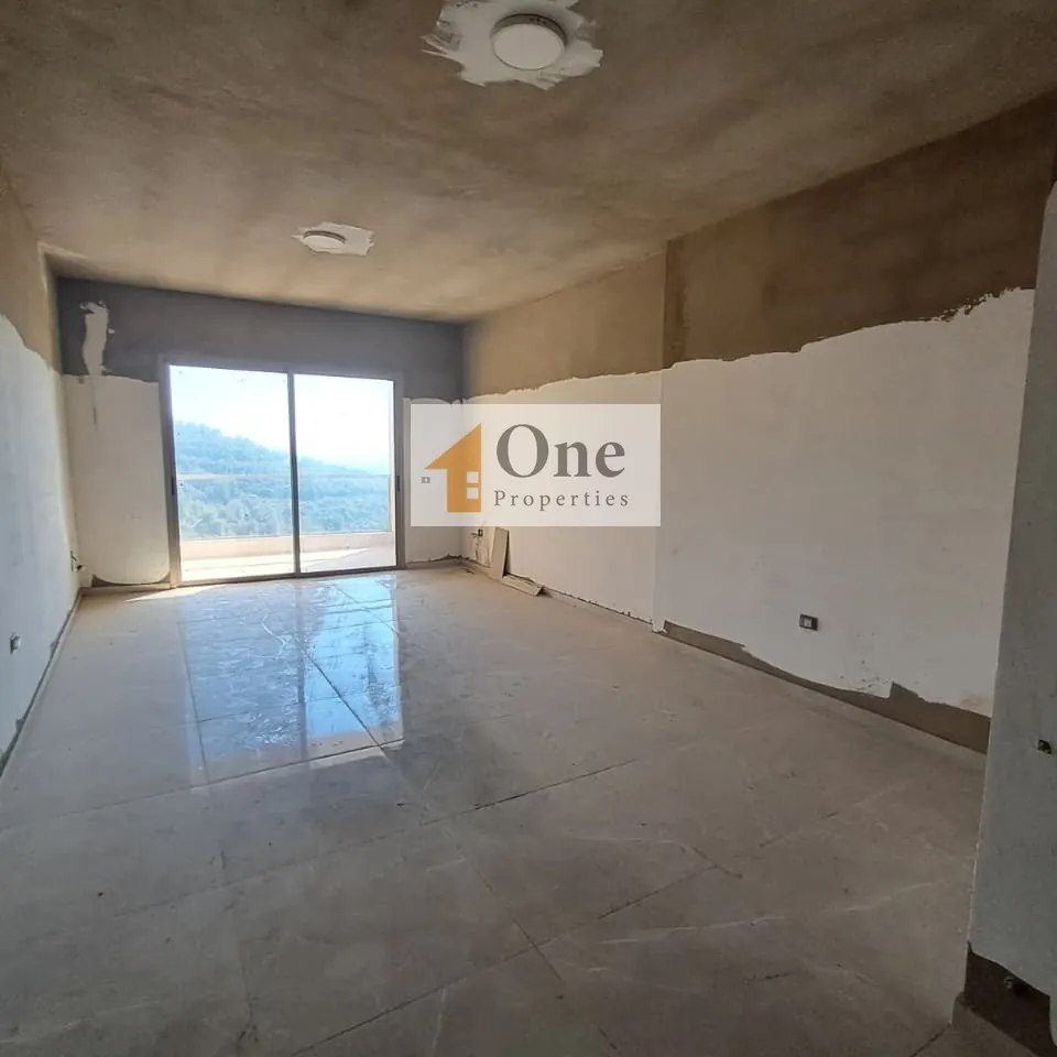 Apartment For Sale In Blat Jbeil — الصورة 3