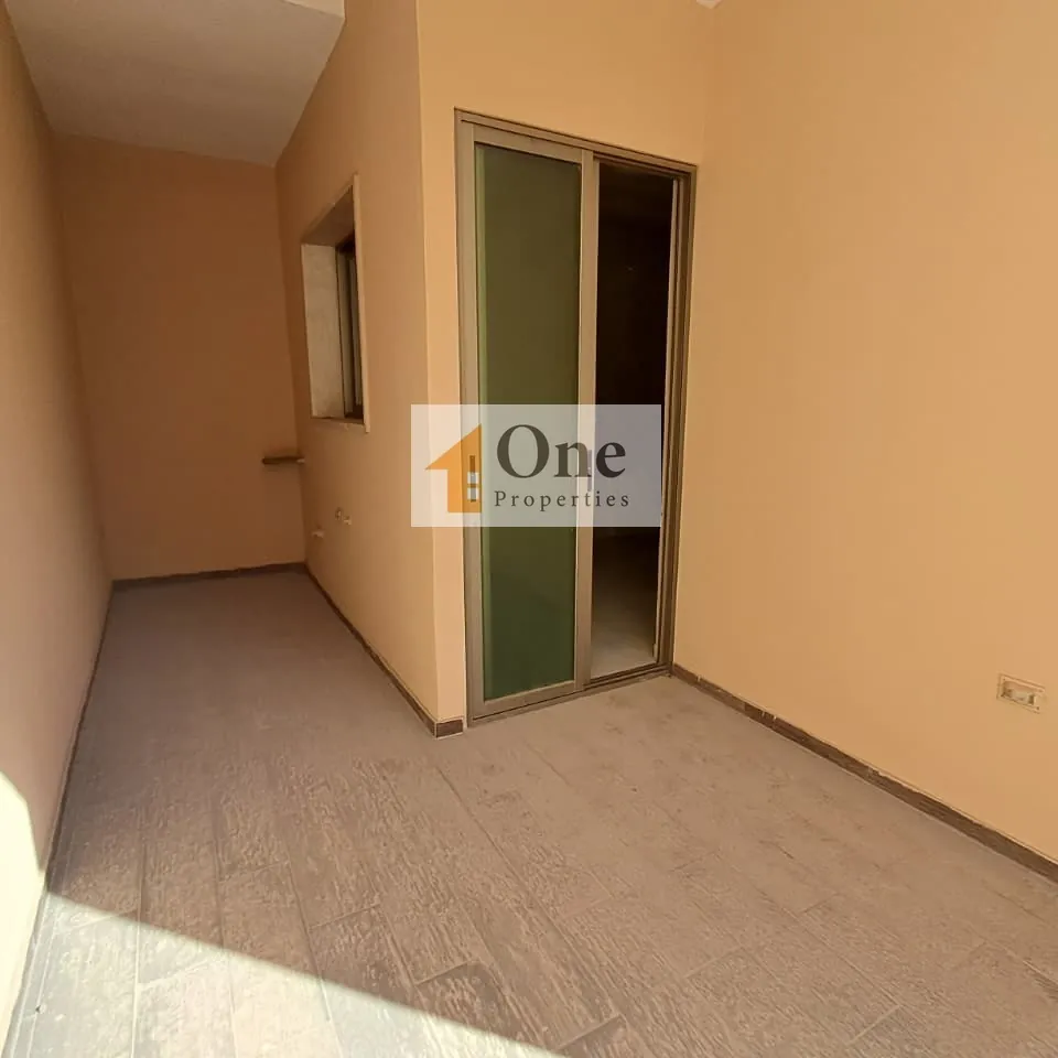 Apartment For Sale In Blat Jbeil — الصورة 4