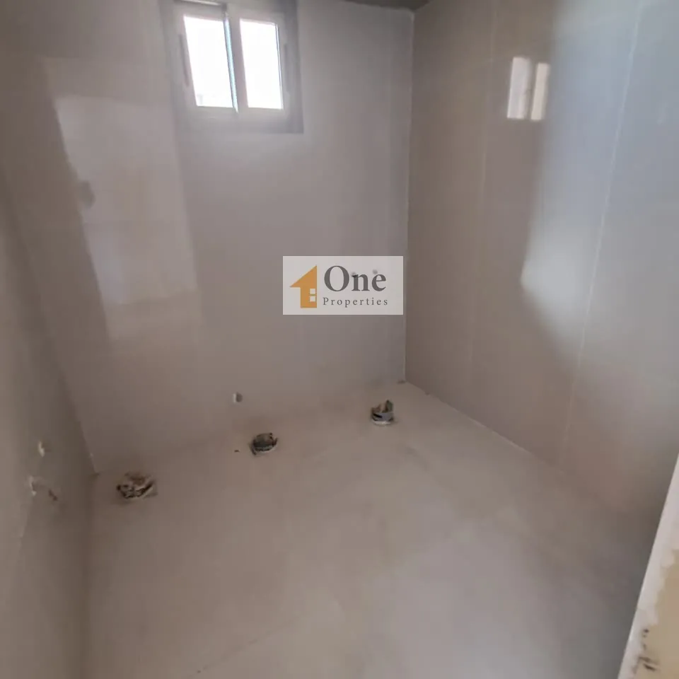 Apartment For Sale In Blat Jbeil — الصورة 5