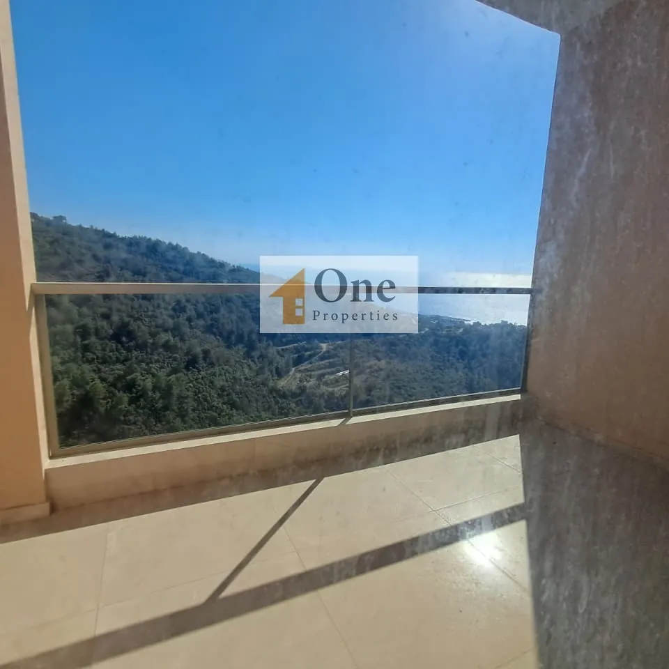 Apartment For Sale In Blat Jbeil — الصورة 6