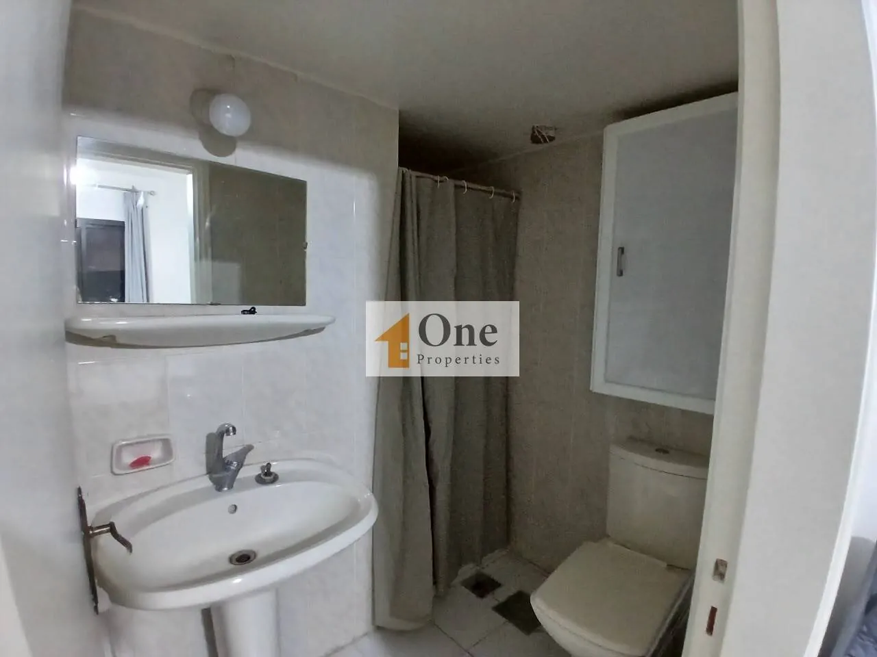 Apartment For Sale In Kfaryassine — الصورة 2