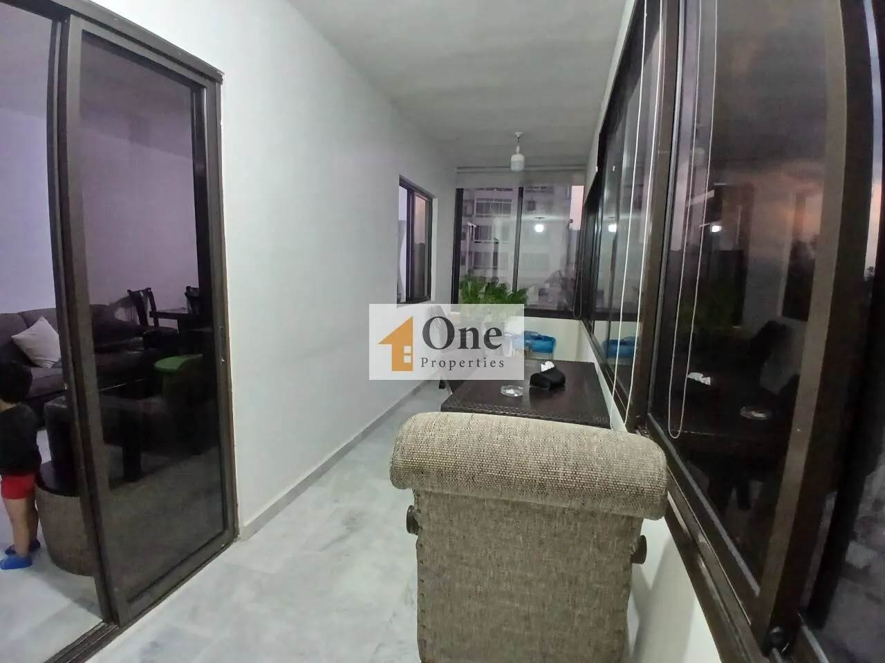 Apartment For Sale In Kfaryassine — الصورة 3