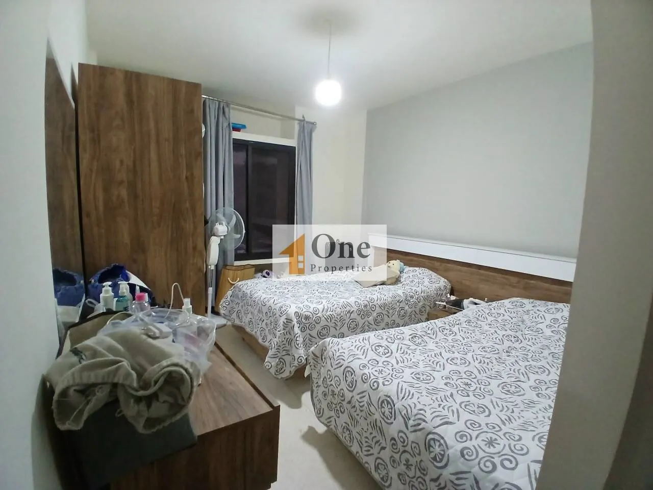 Apartment For Sale In Kfaryassine — الصورة 4