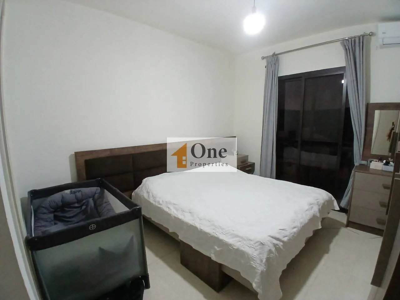 Apartment For Sale In Kfaryassine — الصورة 5