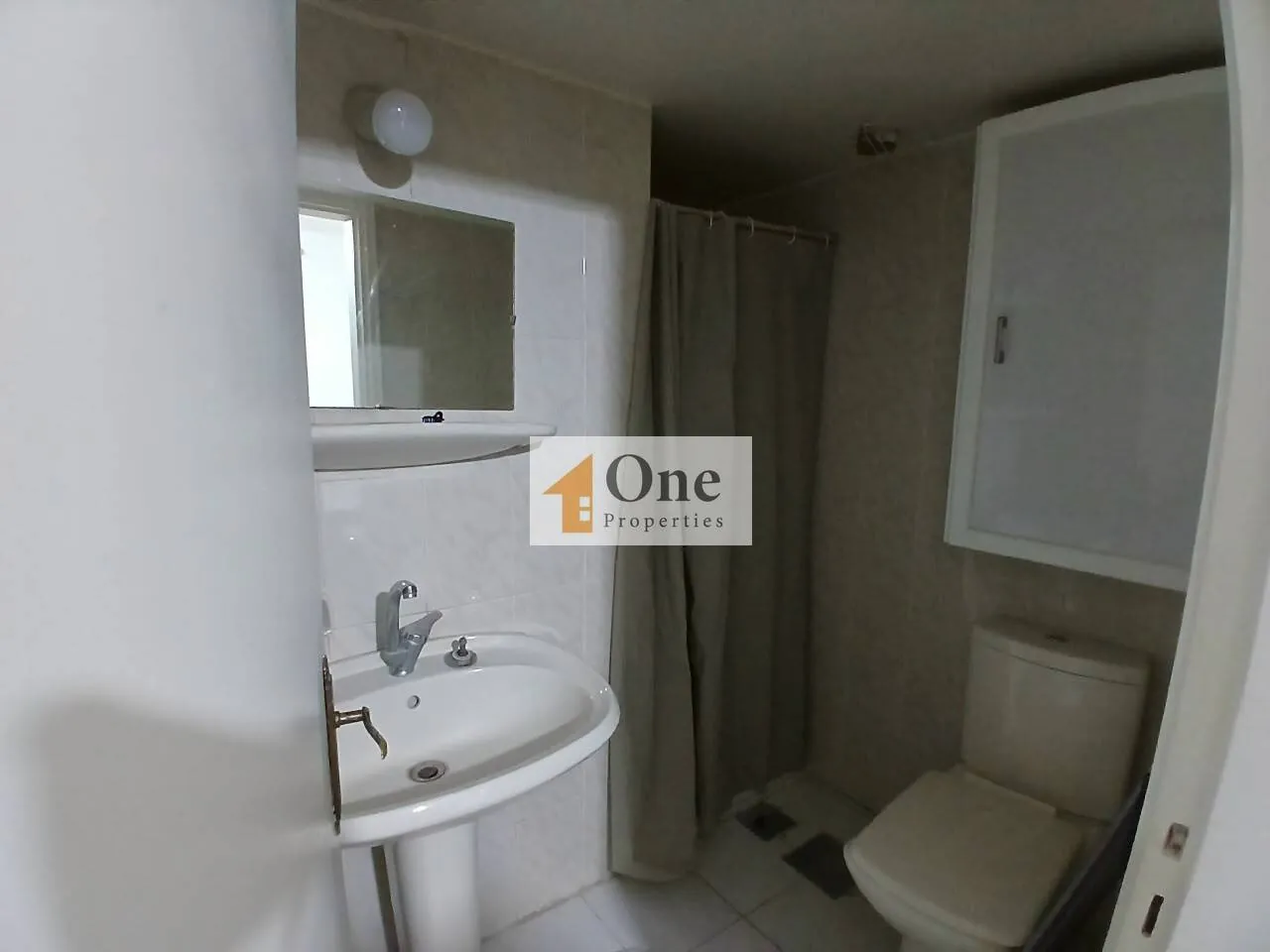 Apartment For Sale In Kfaryassine — الصورة 7