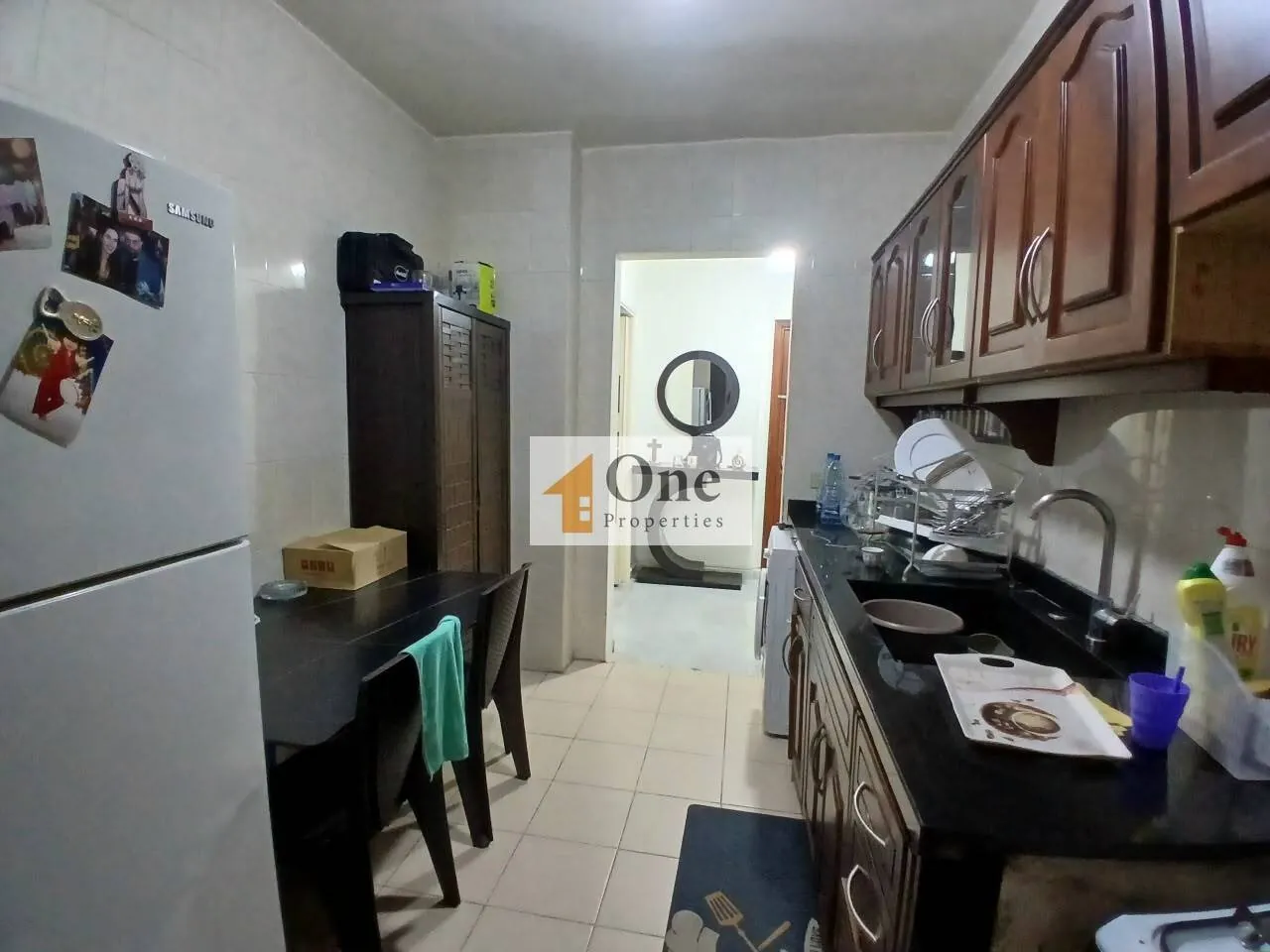 Apartment For Sale In Kfaryassine — الصورة 8
