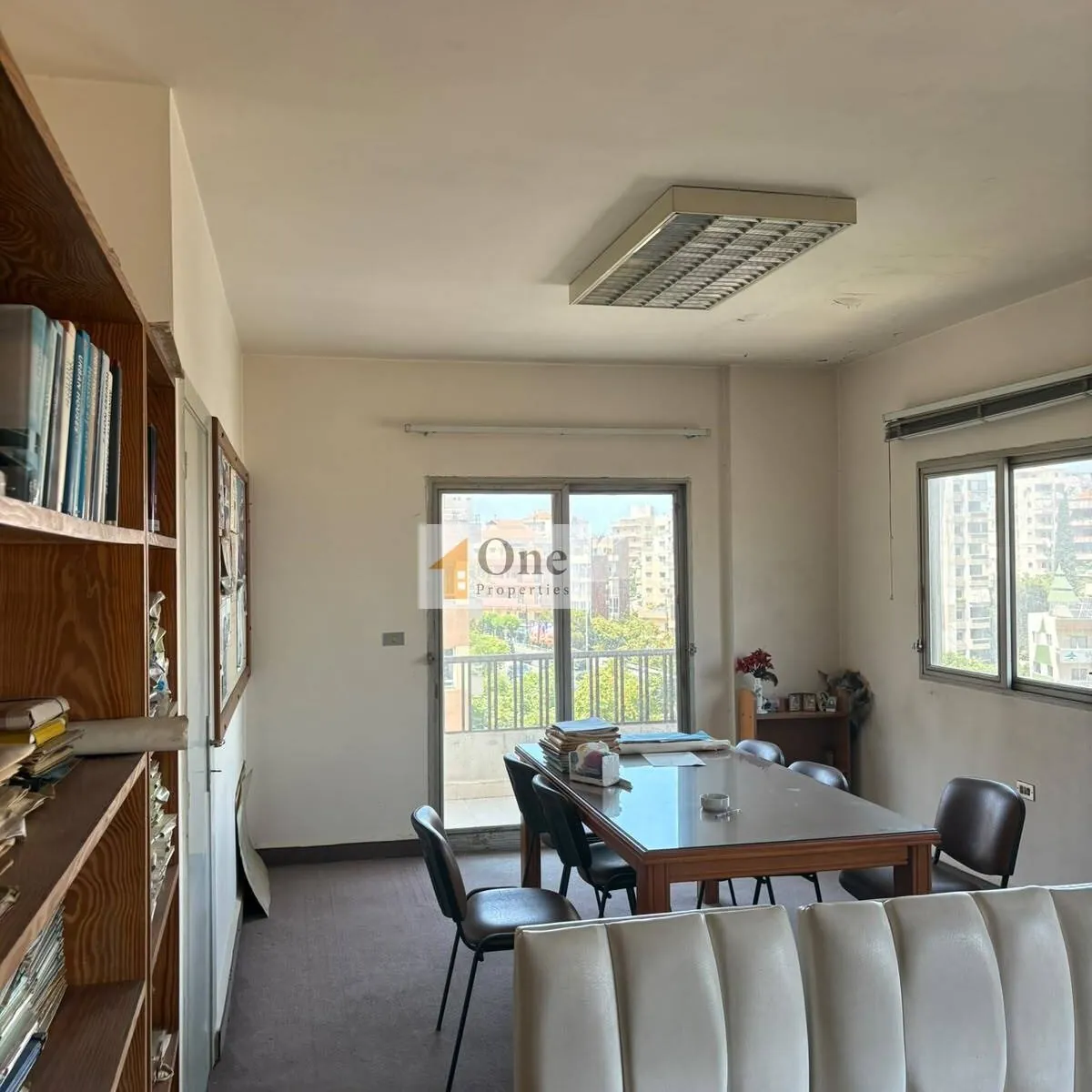 Apartment For Sale In Sarba - Jounieh — الصورة 2