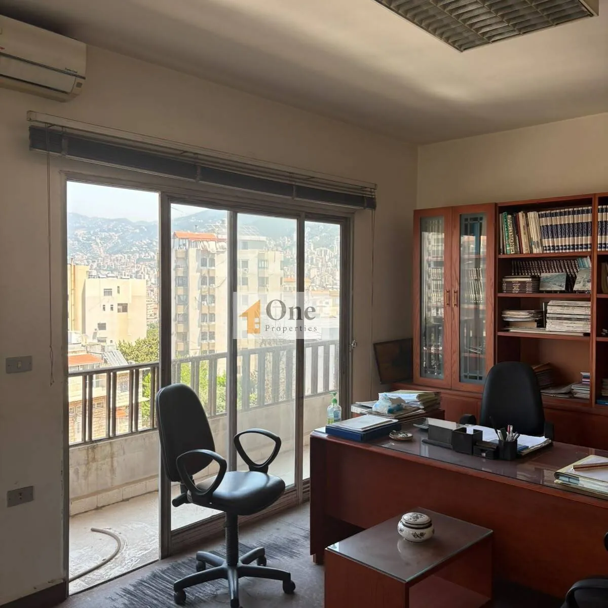 Apartment For Sale In Sarba - Jounieh — الصورة 3