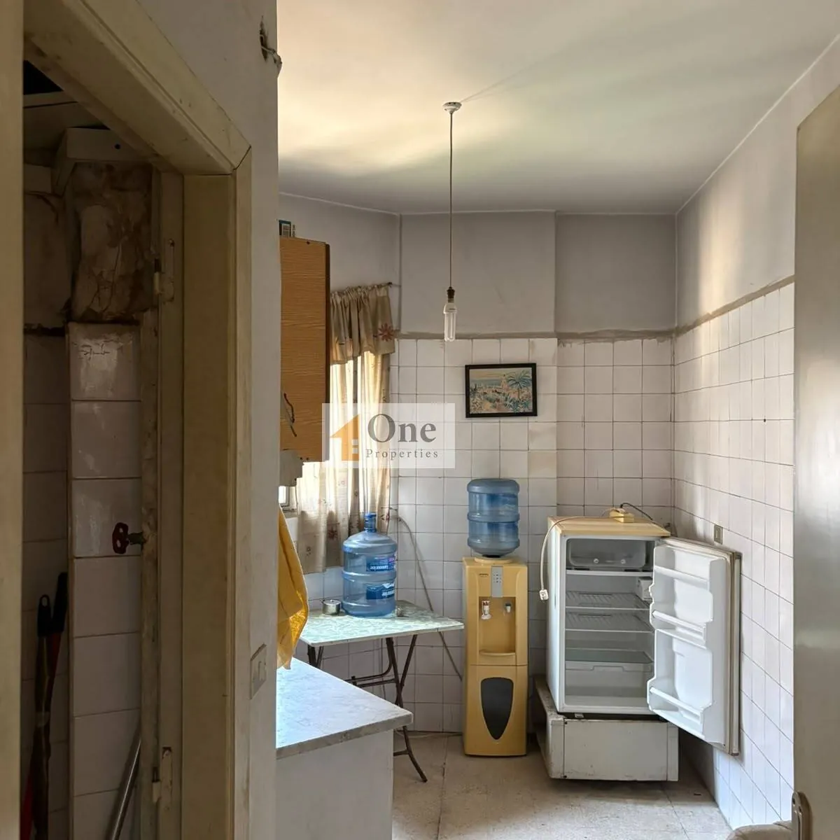 Apartment For Sale In Sarba - Jounieh — الصورة 4