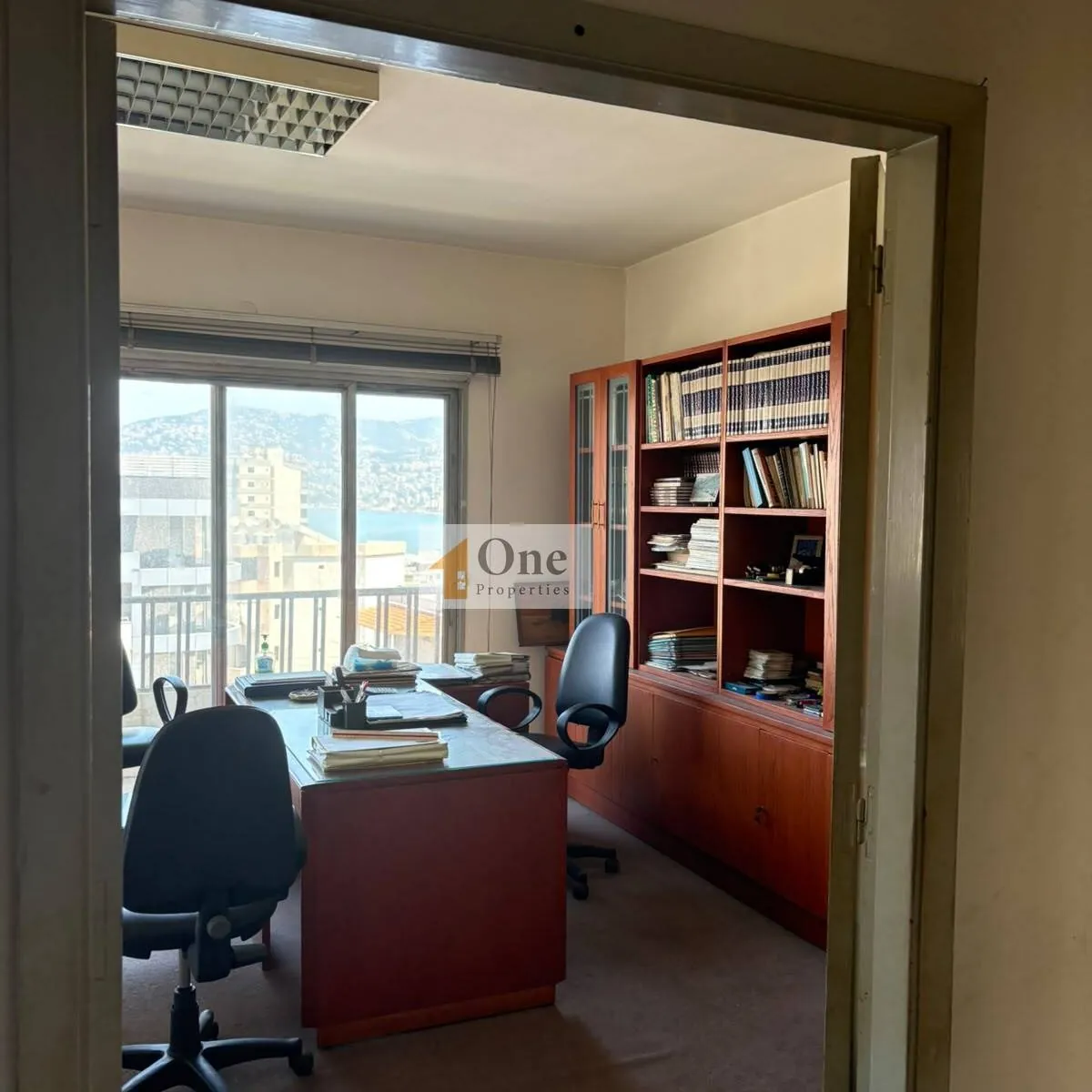 Apartment For Sale In Sarba - Jounieh — الصورة 5