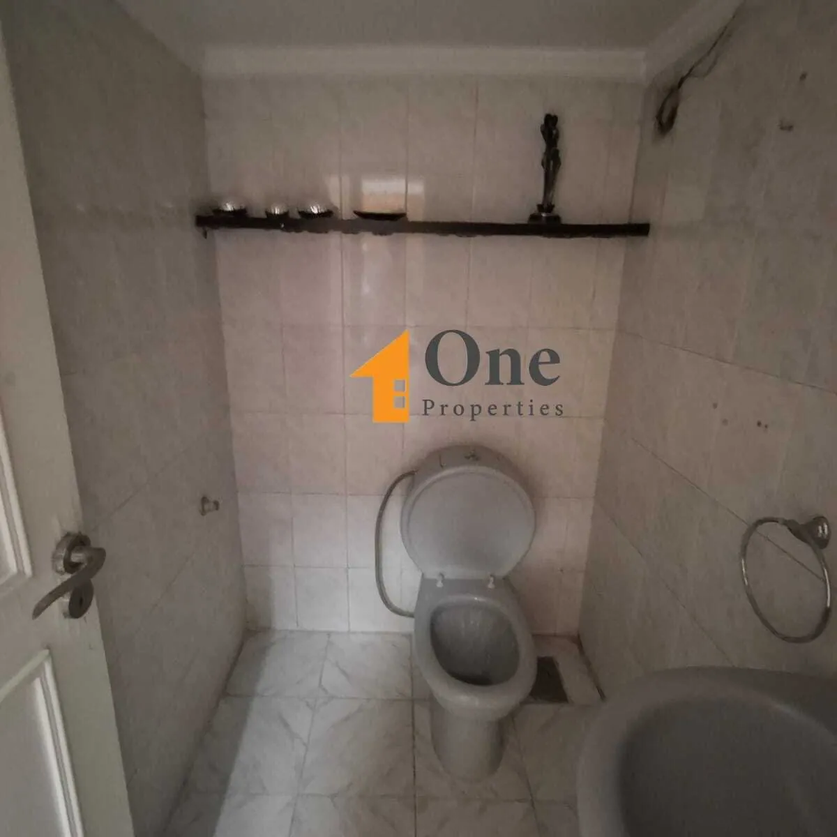 Apartment For Sale In Zouk Mikael — الصورة 4