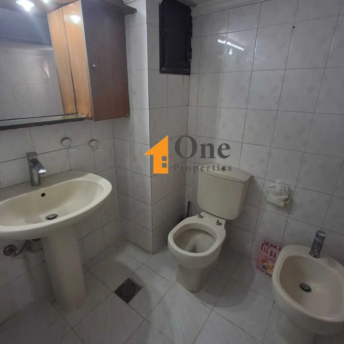 Apartment For Sale In Zouk Mikael — الصورة 6