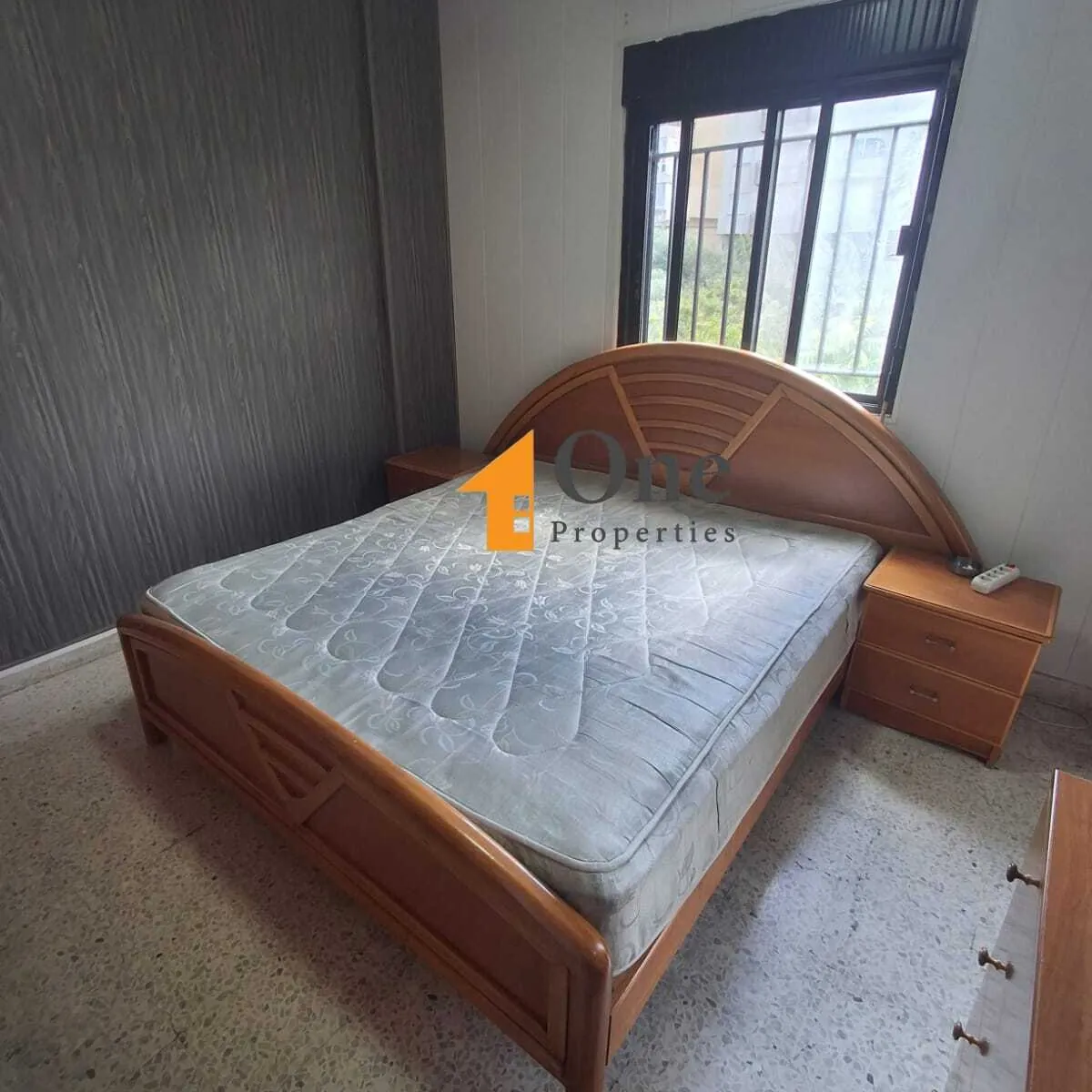 Apartment For Sale In Zouk Mikael — الصورة 7