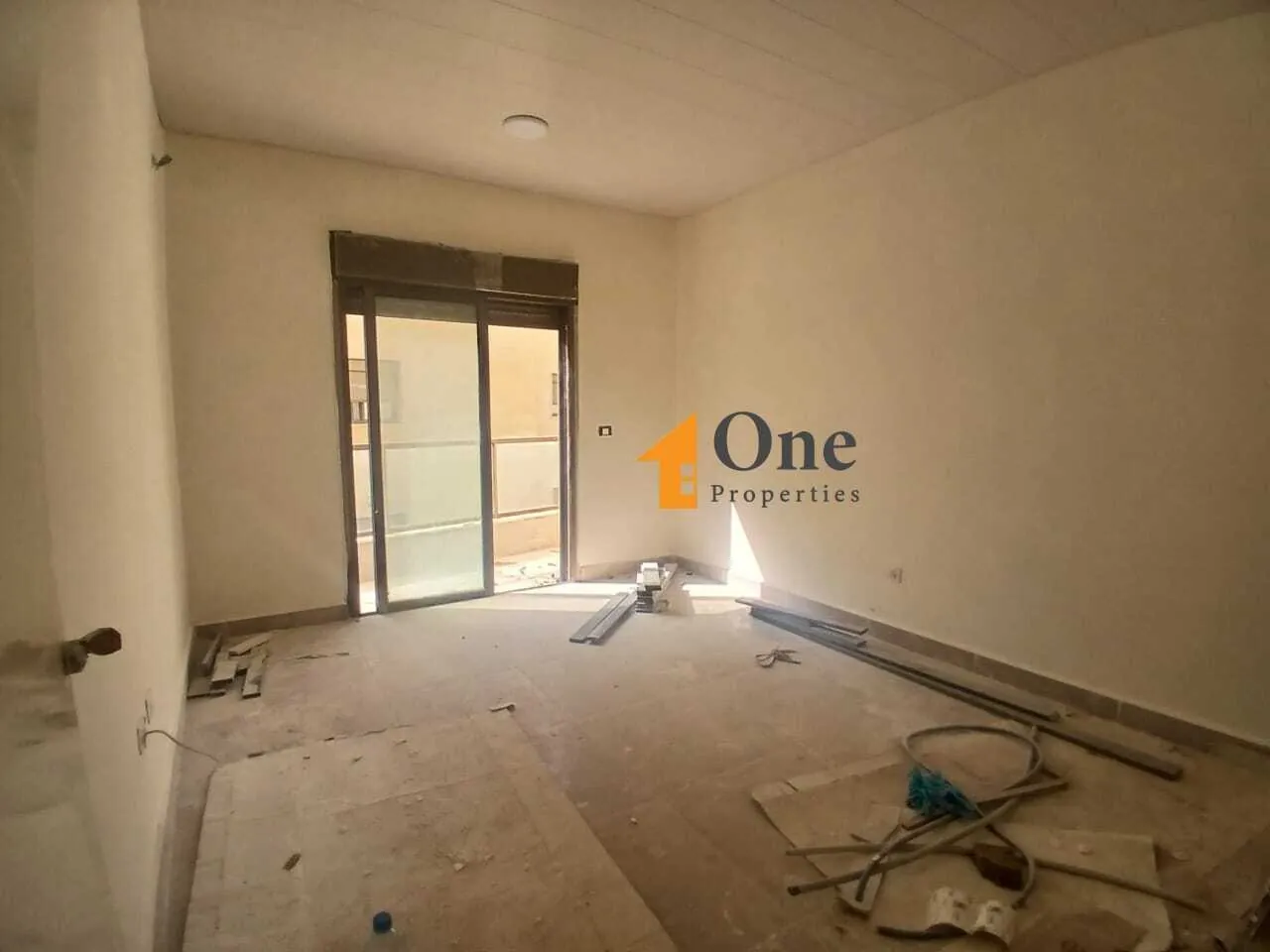 Brand New Apartment For Sale In Daychounieh — photo 2