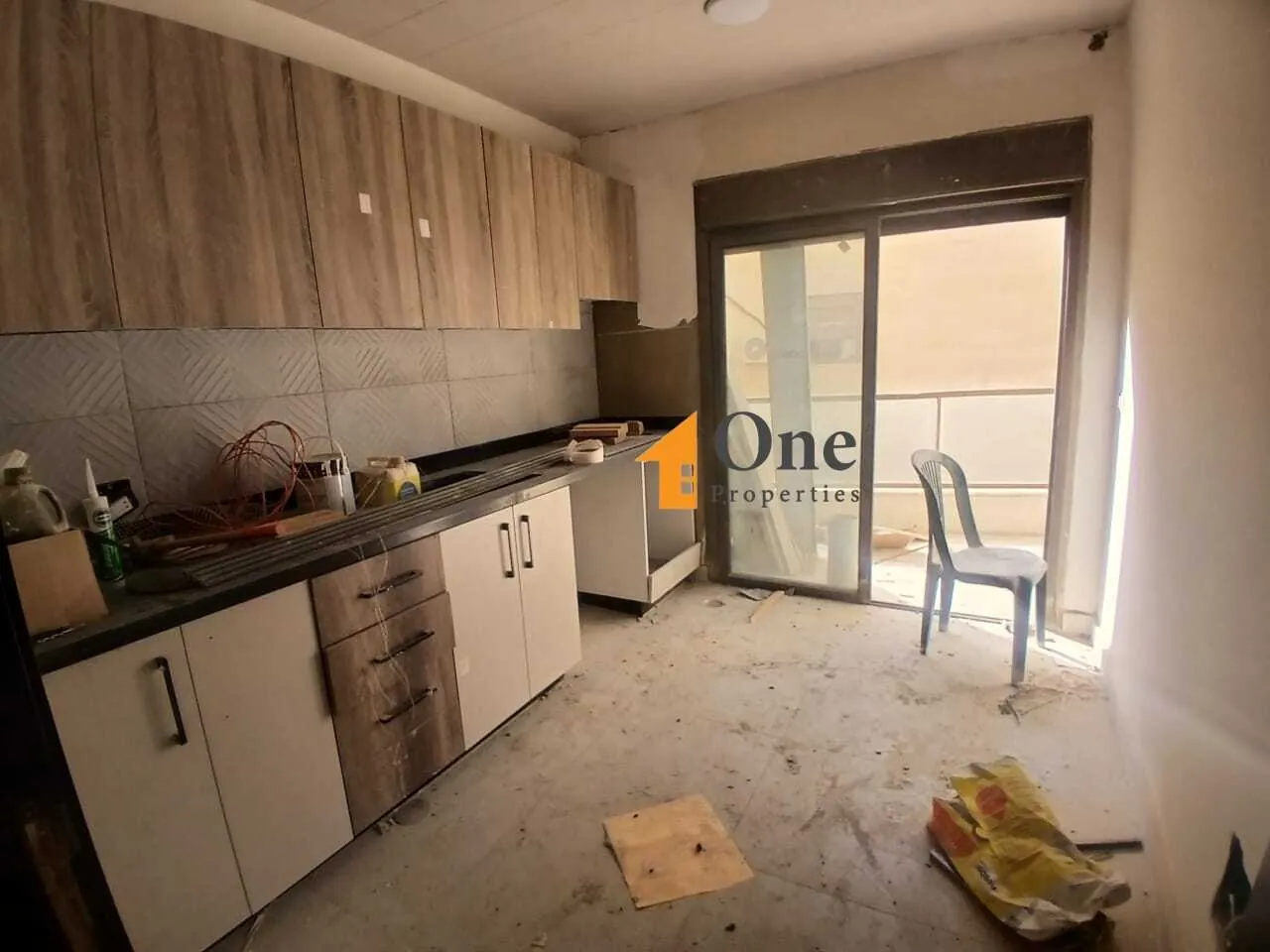 Brand New Apartment For Sale In Daychounieh — photo 3