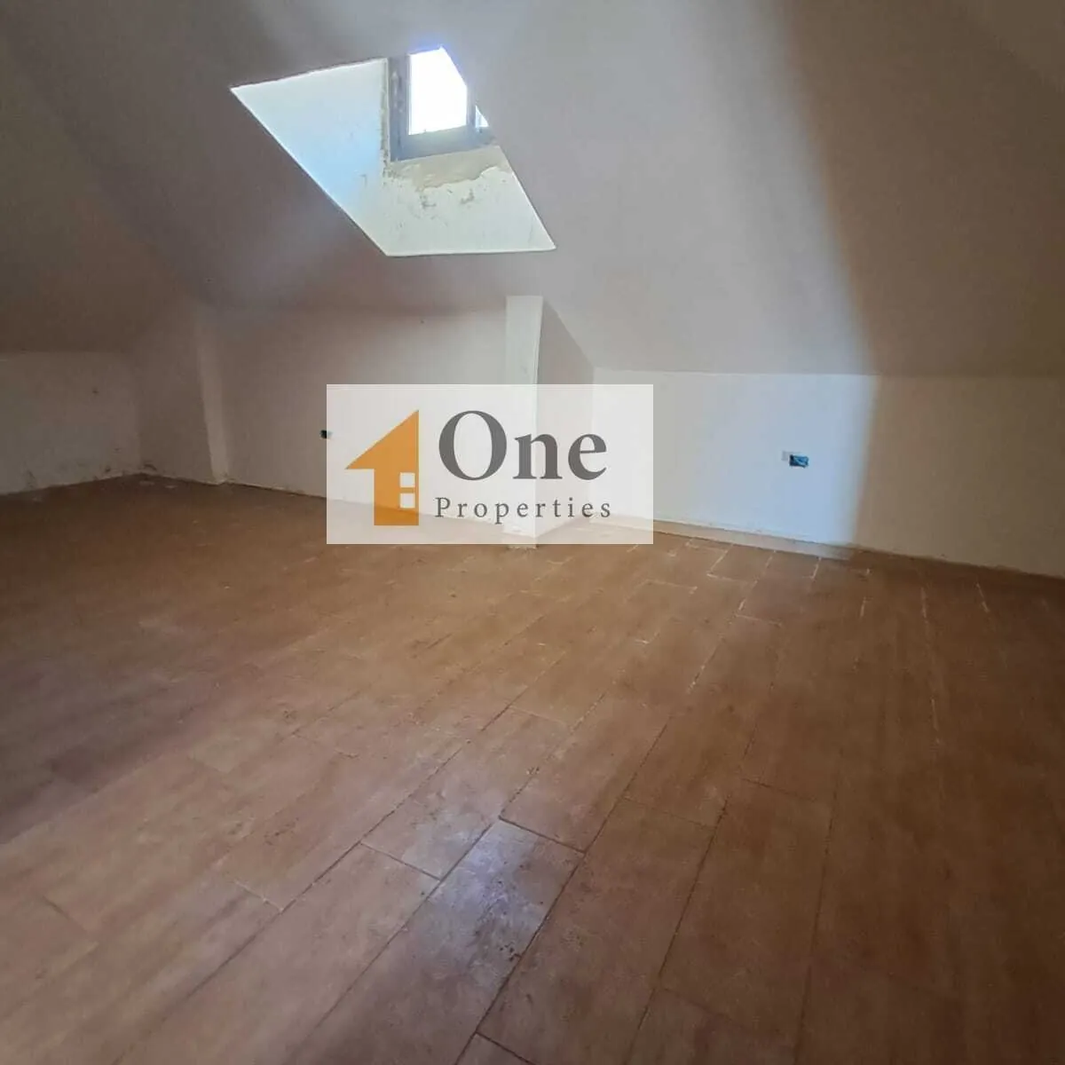 Duplex Apartment For Sale In Hboub — photo 2