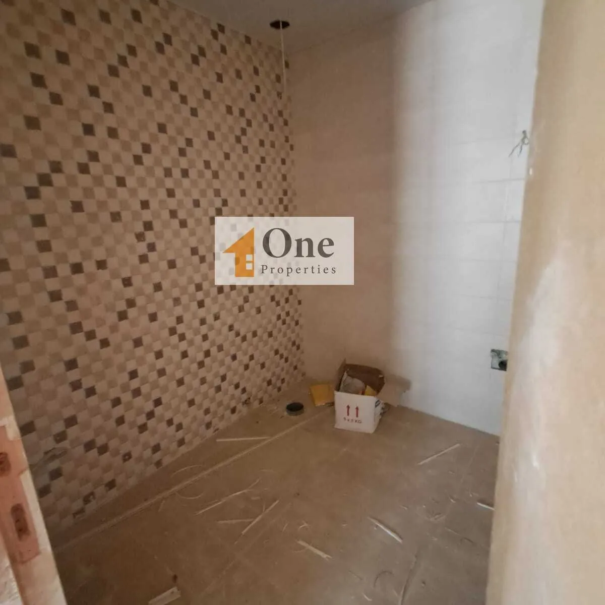 Duplex Apartment For Sale In Hboub — photo 5