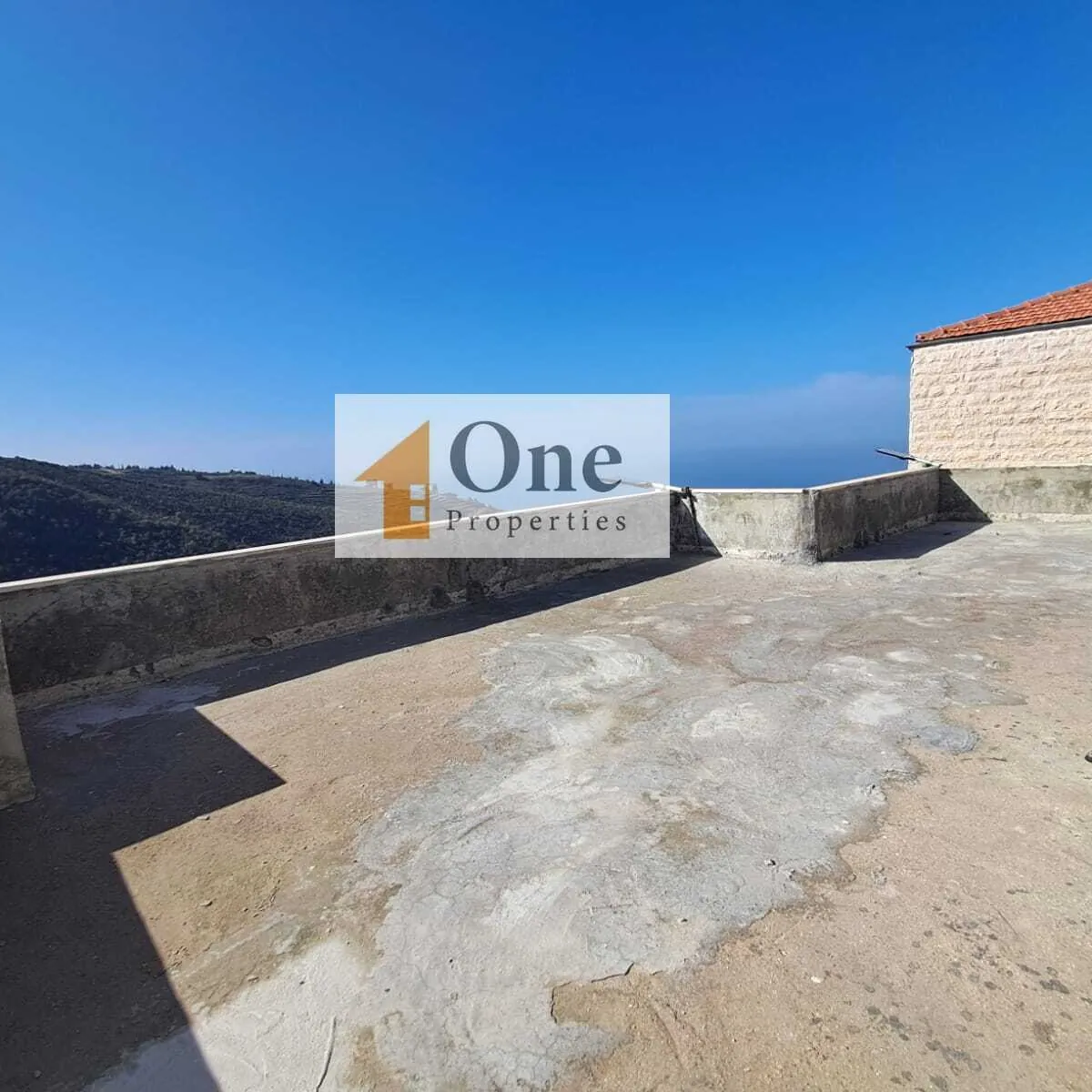 Duplex Apartment For Sale In Hboub — photo 6