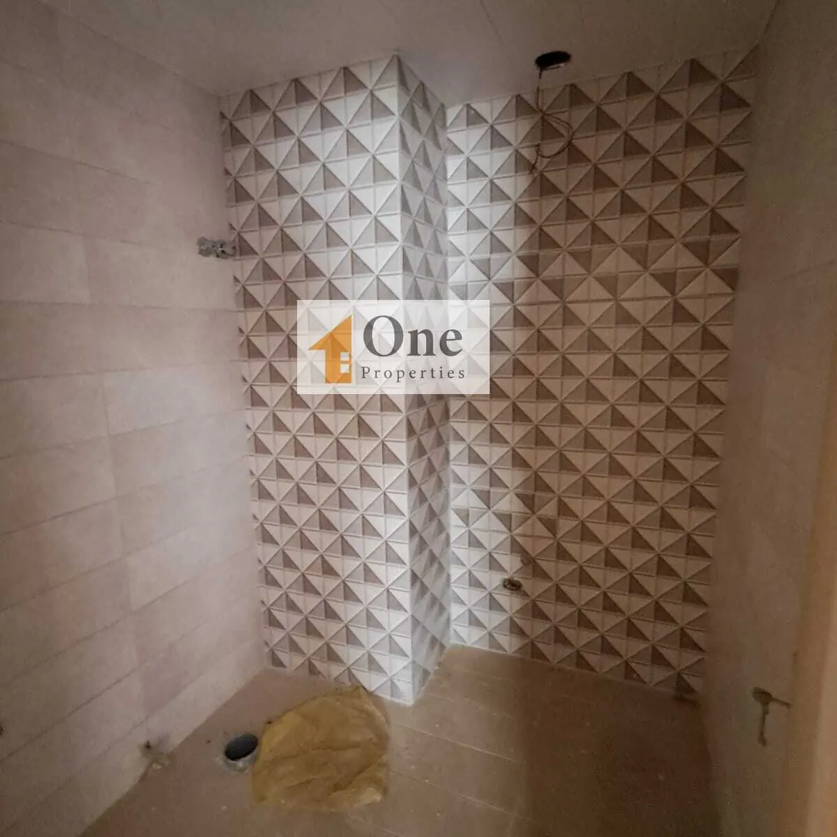 Duplex Apartment For Sale In Hboub — photo 8