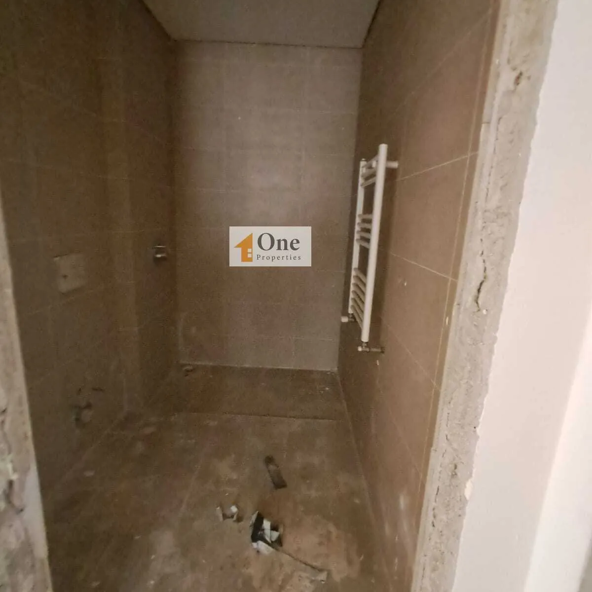 Apartment For Sale In Adma/Keserouan — الصورة 2
