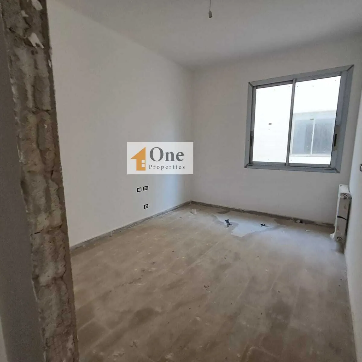Apartment For Sale In Adma/Keserouan — الصورة 3