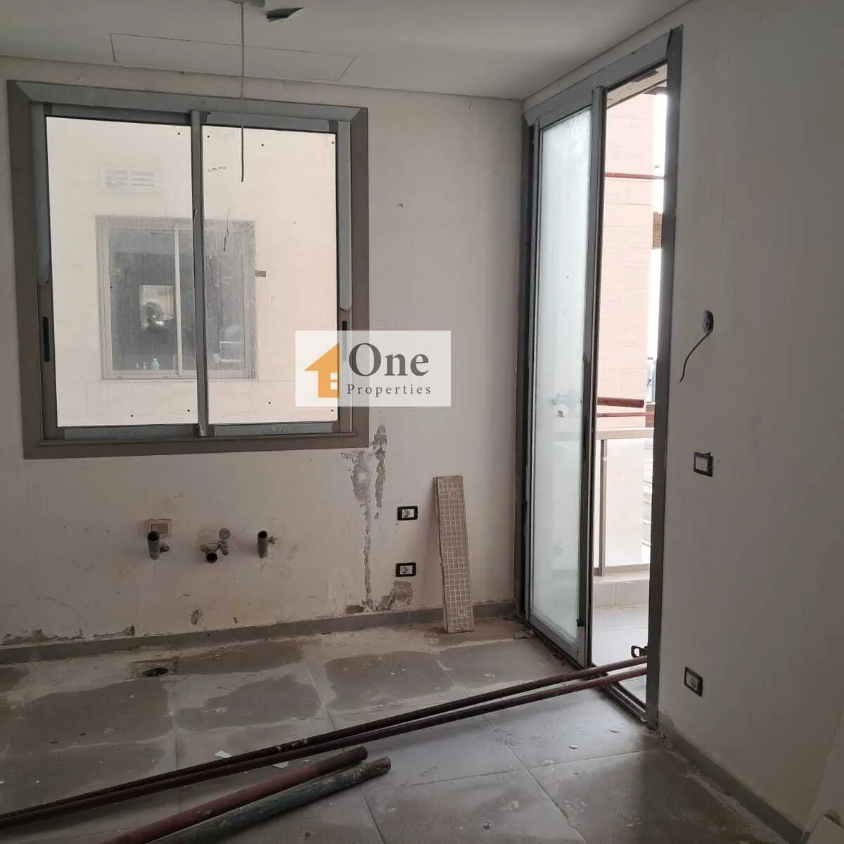 Apartment For Sale In Adma/Keserouan — الصورة 4