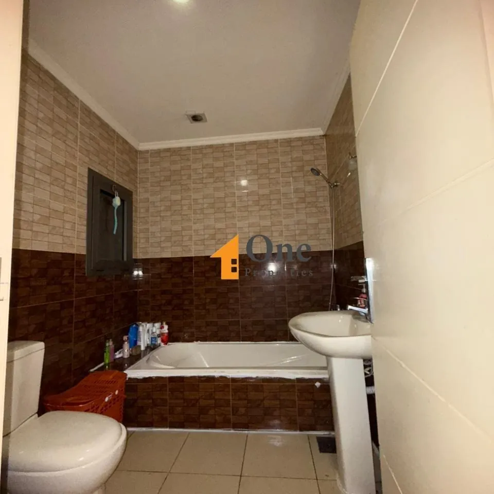Apartment For Sale In Haret Sakher-Jounieh — الصورة 3