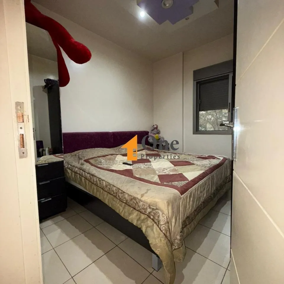 Apartment For Sale In Haret Sakher-Jounieh — الصورة 5