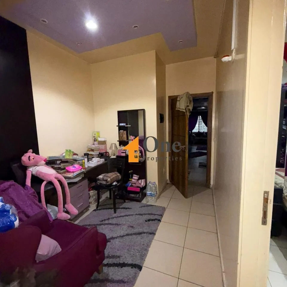 Apartment For Sale In Haret Sakher-Jounieh — الصورة 7