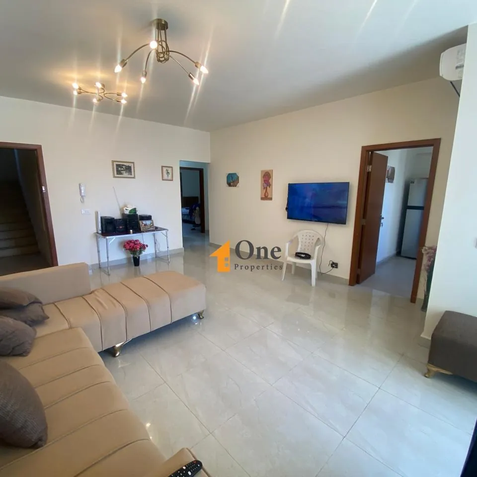 Apartment For Sale In Bauchrieh — الصورة 2
