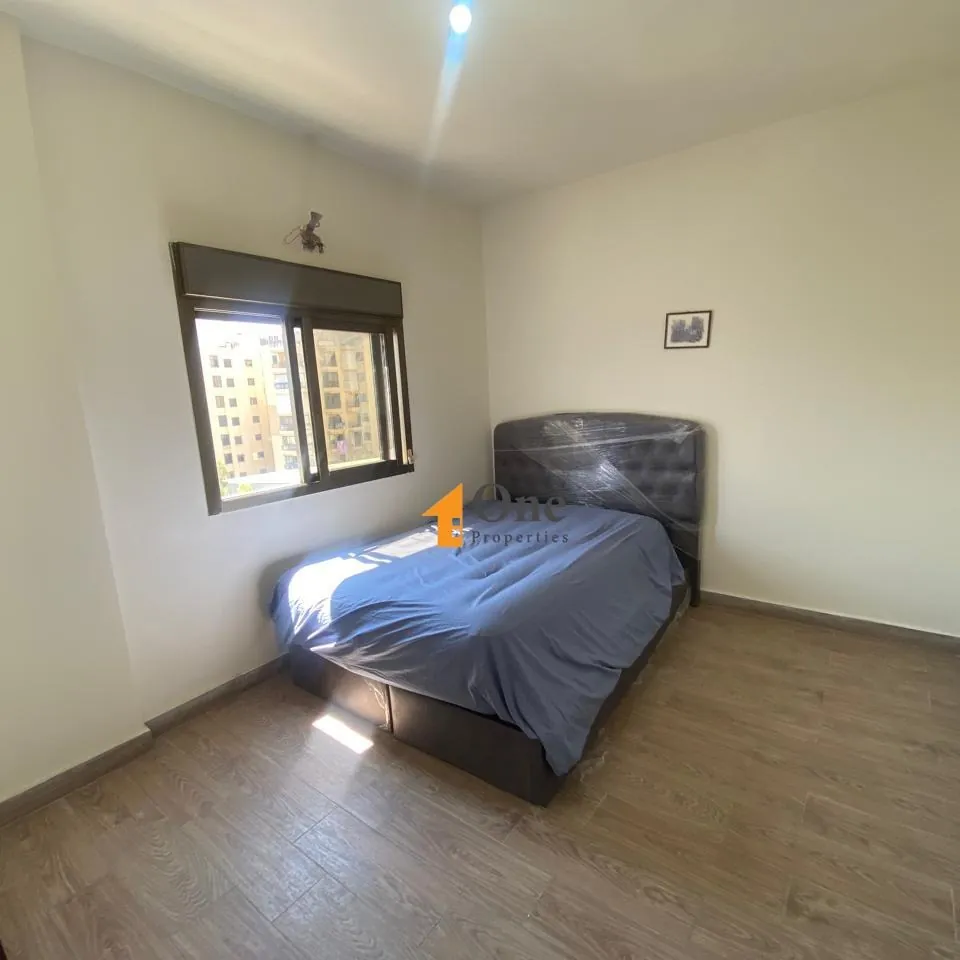 Apartment For Sale In Bauchrieh — الصورة 4