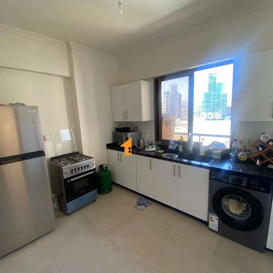 Apartment For Sale In Bauchrieh — الصورة 5