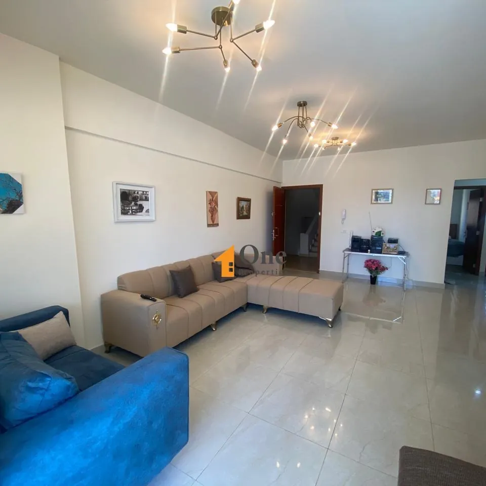Apartment For Sale In Bauchrieh — الصورة 6