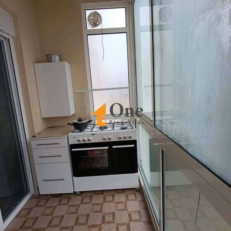Apartment For Sale In Zeitoun Keserouan — الصورة 6