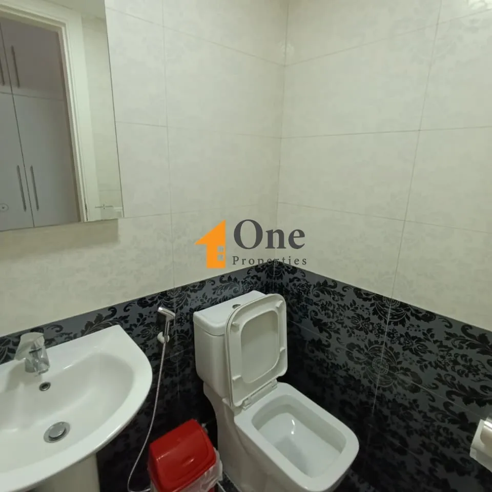 Apartment For Sale In Zeitoun Keserouan — الصورة 7
