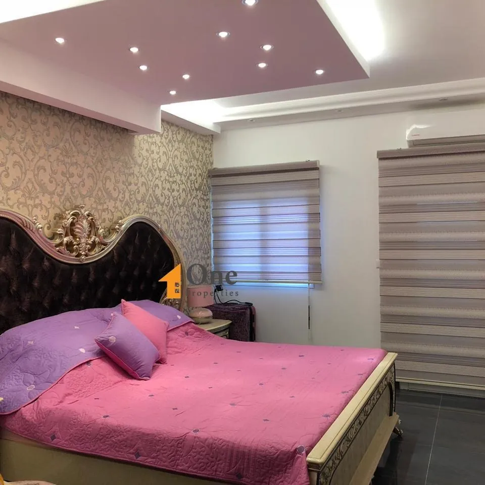 Apartment For Sale In Amchit — الصورة 2