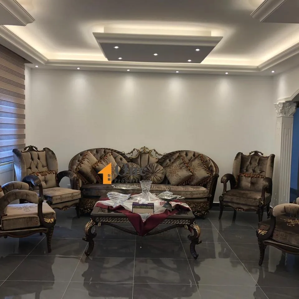 Apartment For Sale In Amchit — الصورة 3